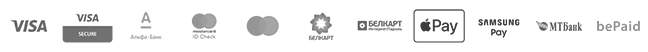 Pay image